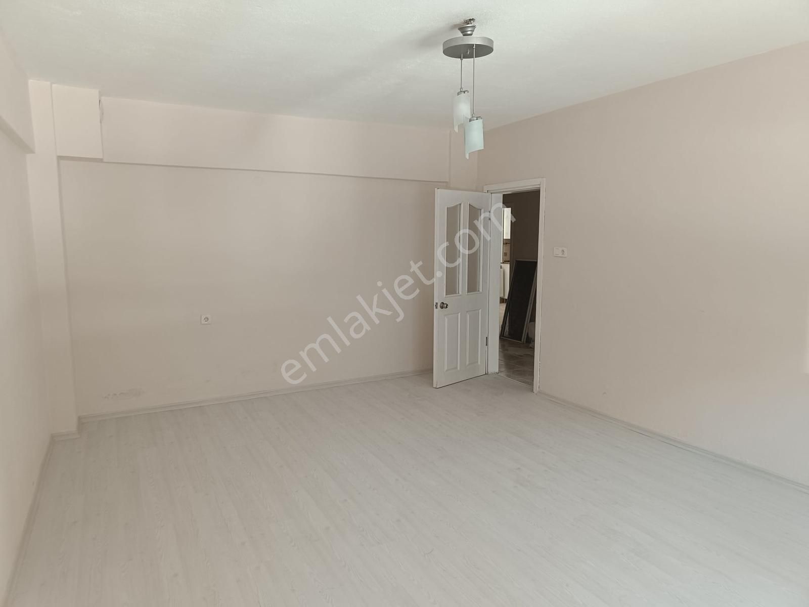 Değirmenönü 2+1 Duz Giriş Kiralık Daire ( Cumalıkızık ) - Görsel 16
