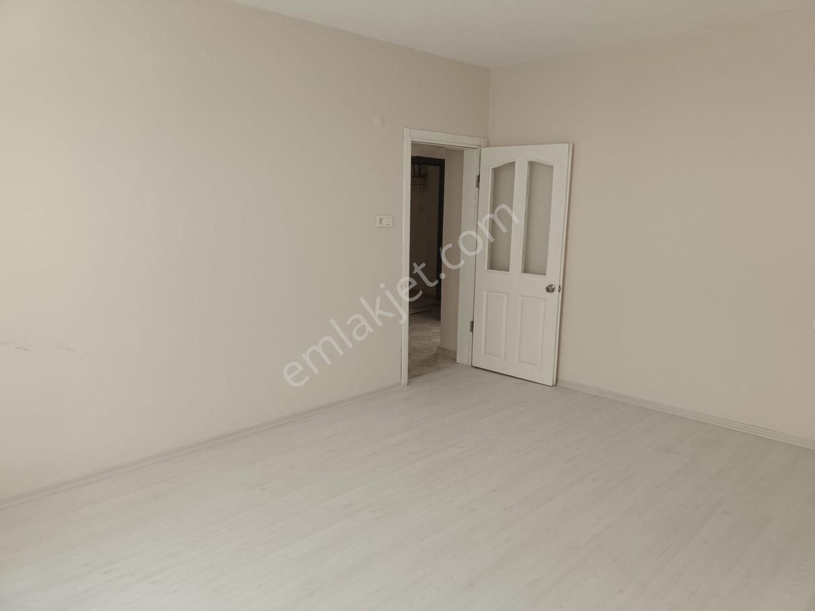 Değirmenönü 2+1 Duz Giriş Kiralık Daire ( Cumalıkızık ) - Görsel 11