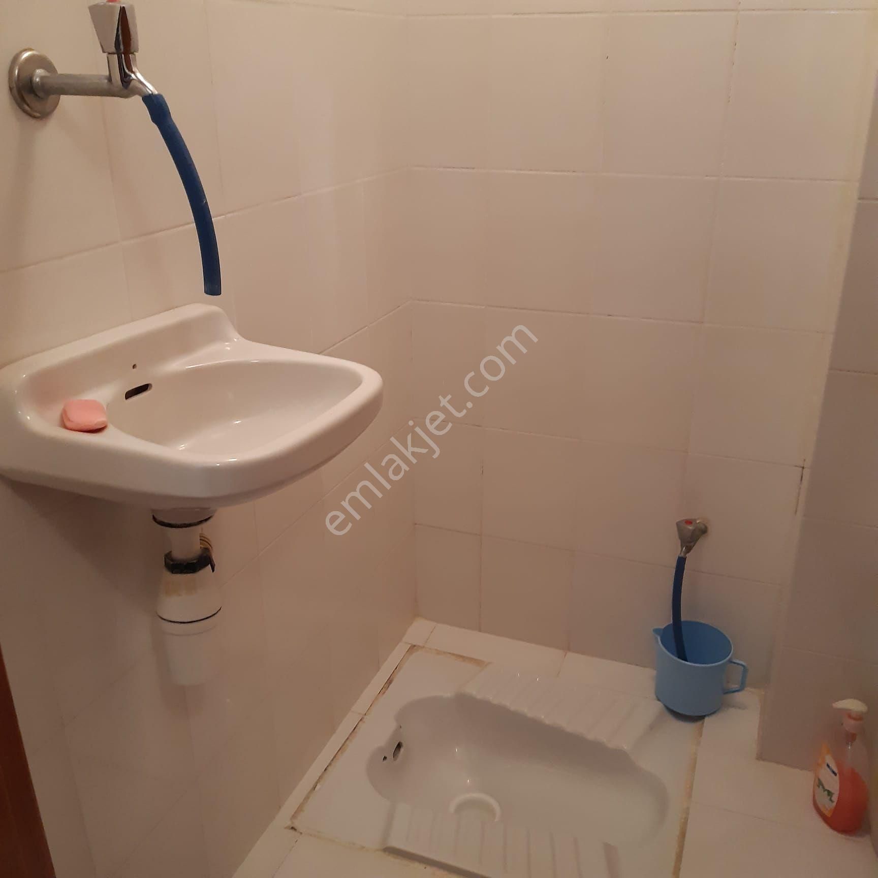 Maltepe Altayçeşme'de 3+1 Arakat - Görsel 12