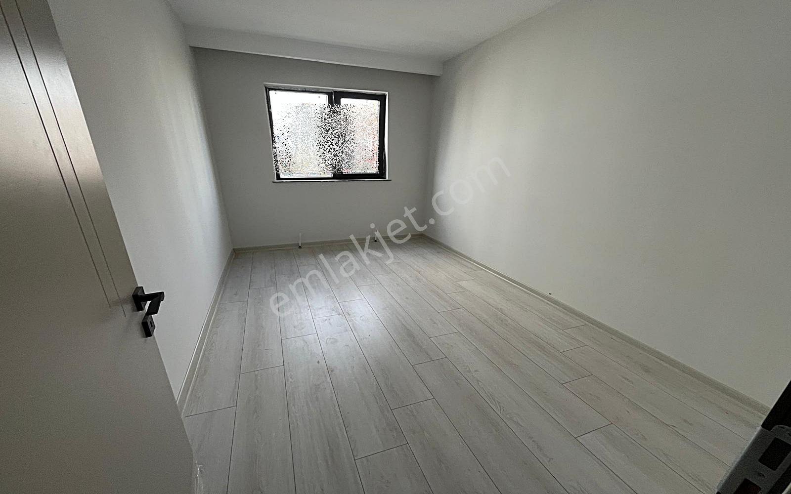 Yenikent Emlak'tan 3+1 Gösterişli Full Yapılı Site Dairesi - Görsel 18