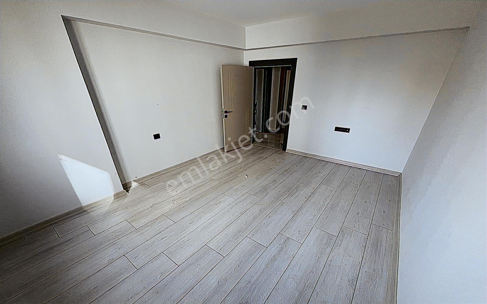 Yenikent Emlak'tan 3+1 Gösterişli Full Yapılı Site Dairesi - Görsel 37