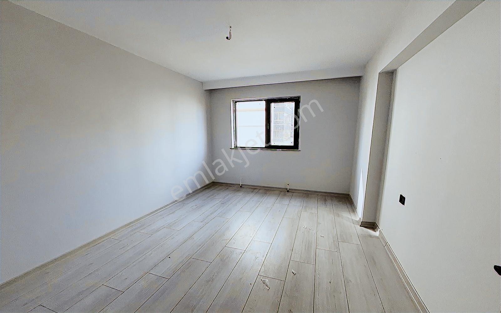 Yenikent Emlak'tan 3+1 Gösterişli Full Yapılı Site Dairesi - Görsel 30