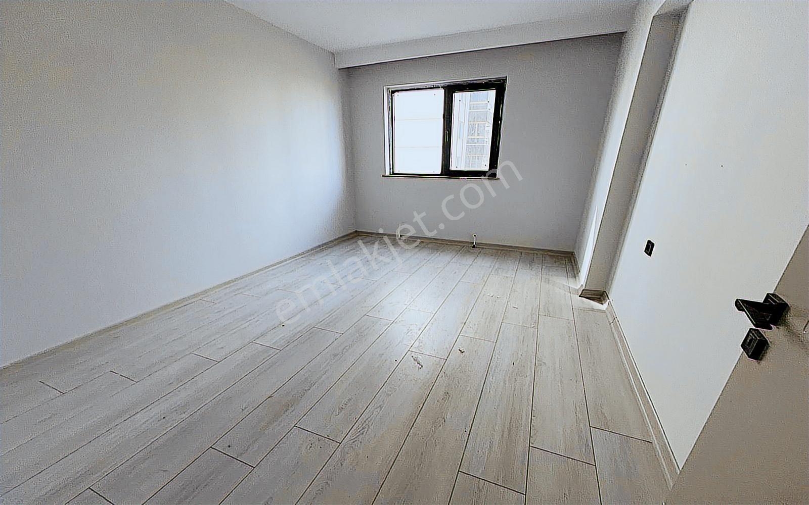 Yenikent Emlak'tan 3+1 Gösterişli Full Yapılı Site Dairesi - Görsel 9