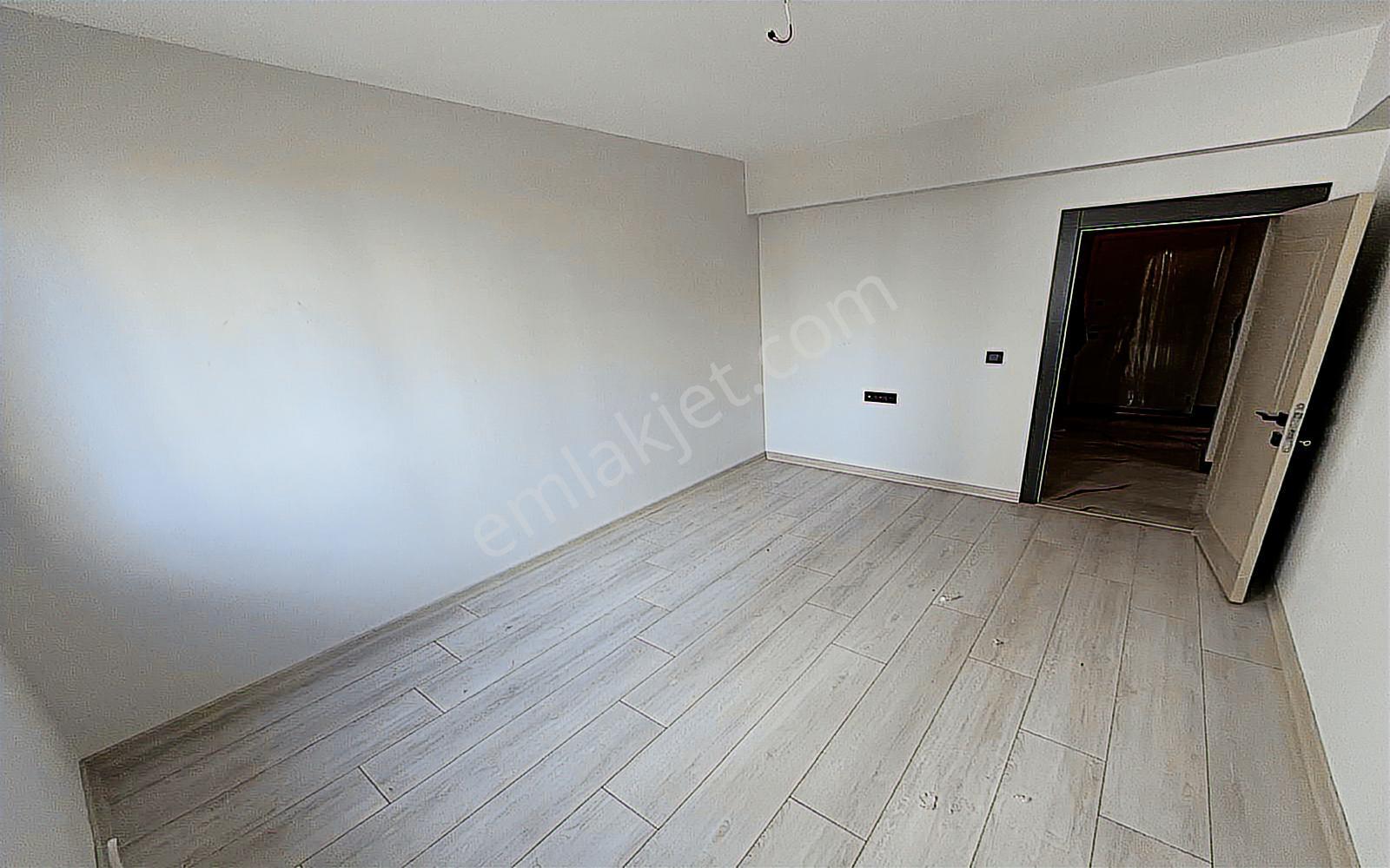 Yenikent Emlak'tan 3+1 Gösterişli Full Yapılı Site Dairesi - Görsel 41
