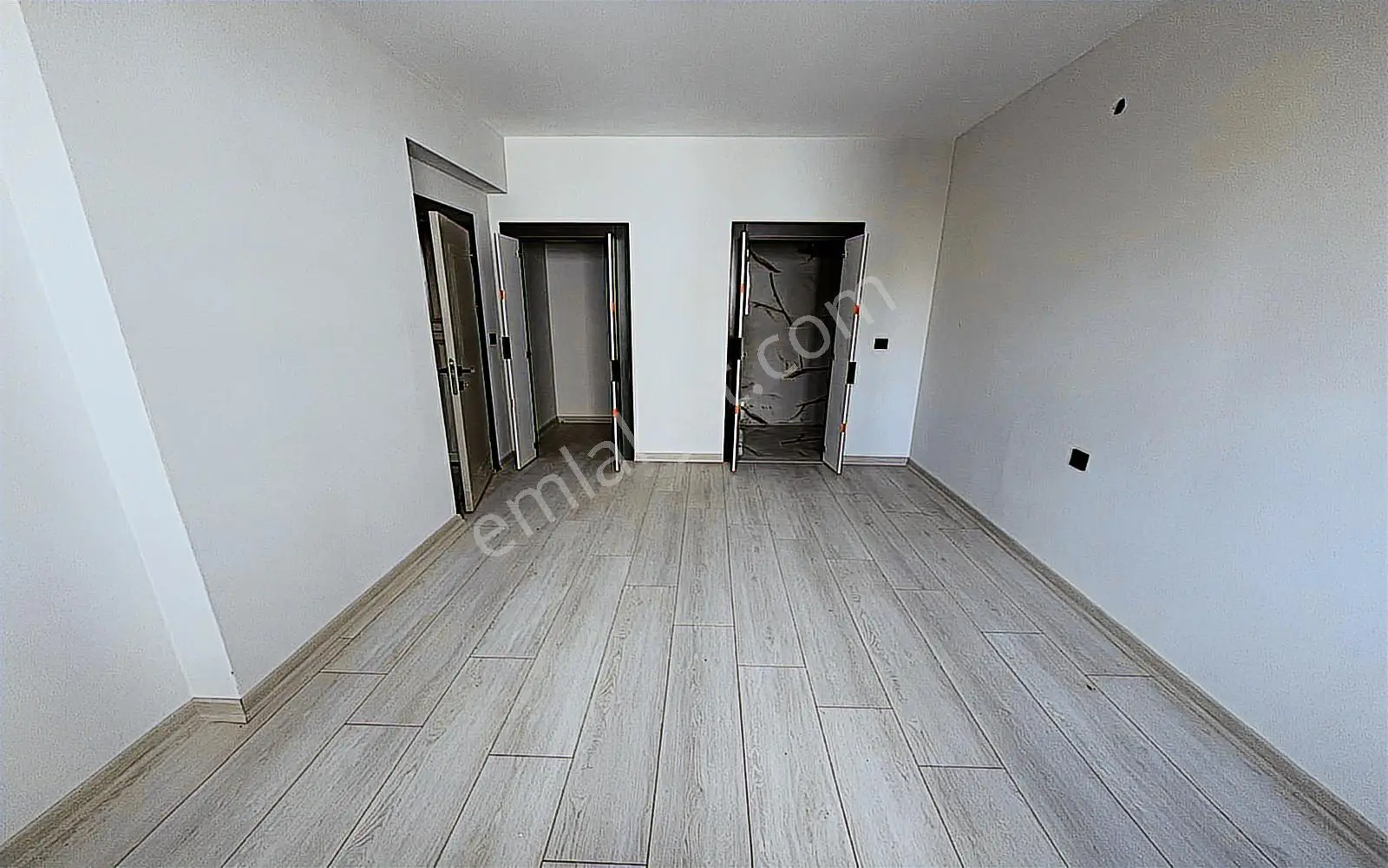 Yenikent Emlak'tan 3+1 Gösterişli Full Yapılı Site Dairesi - Görsel 42