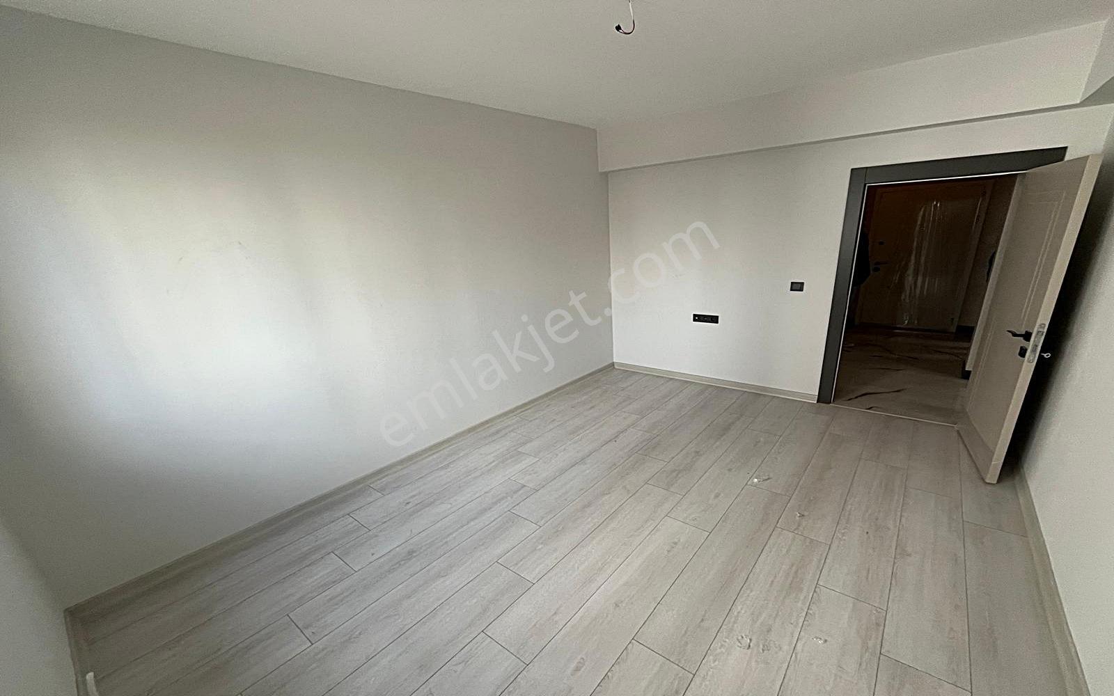 Yenikent Emlak'tan 3+1 Gösterişli Full Yapılı Site Dairesi - Görsel 29
