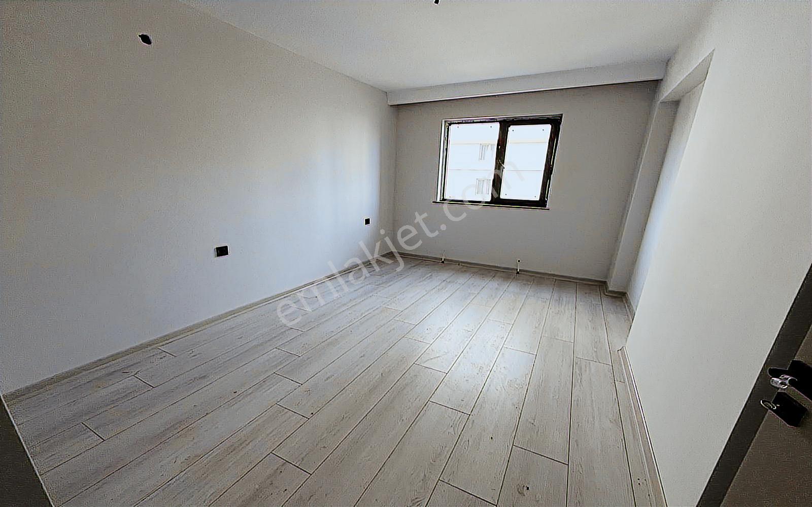 Yenikent Emlak'tan 3+1 Gösterişli Full Yapılı Site Dairesi - Görsel 10