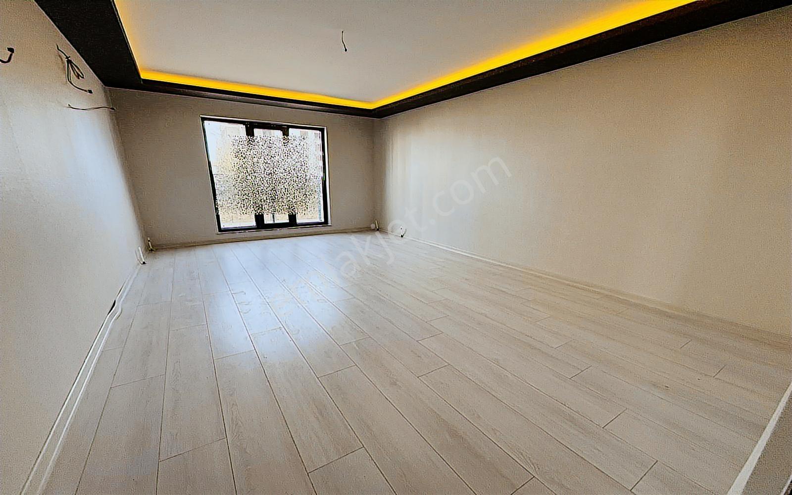 Yenikent Emlak'tan 3+1 Gösterişli Full Yapılı Site Dairesi - Görsel 6
