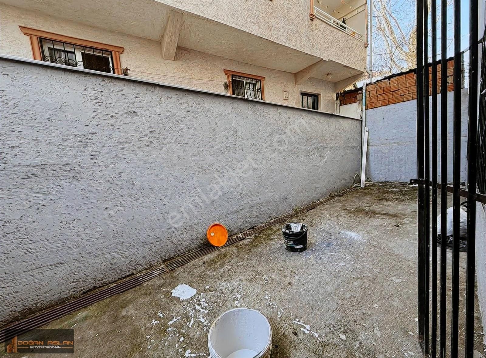 Doğan Aslan'dan Yunuseli Kamelya Caddesi 2+1 Kiralık Daire - Görsel 6