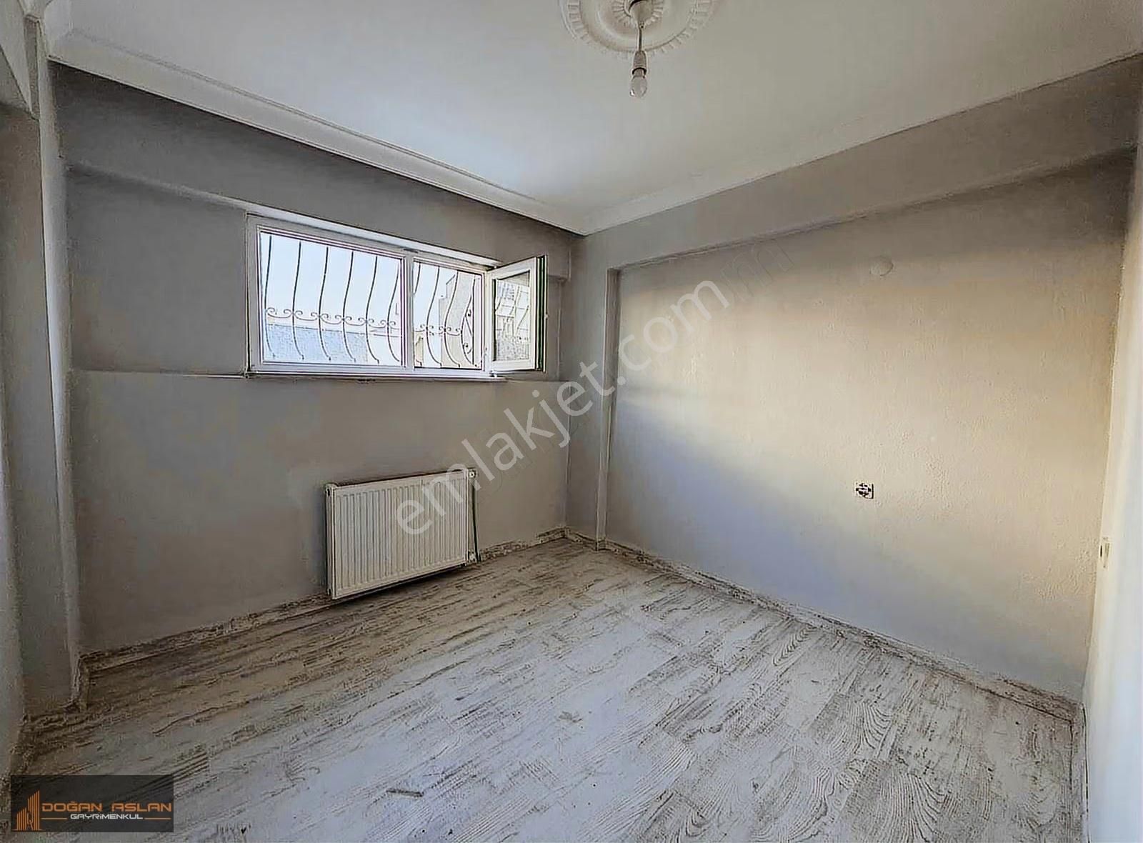 Doğan Aslan'dan Yunuseli Kamelya Caddesi 2+1 Kiralık Daire - Görsel 12