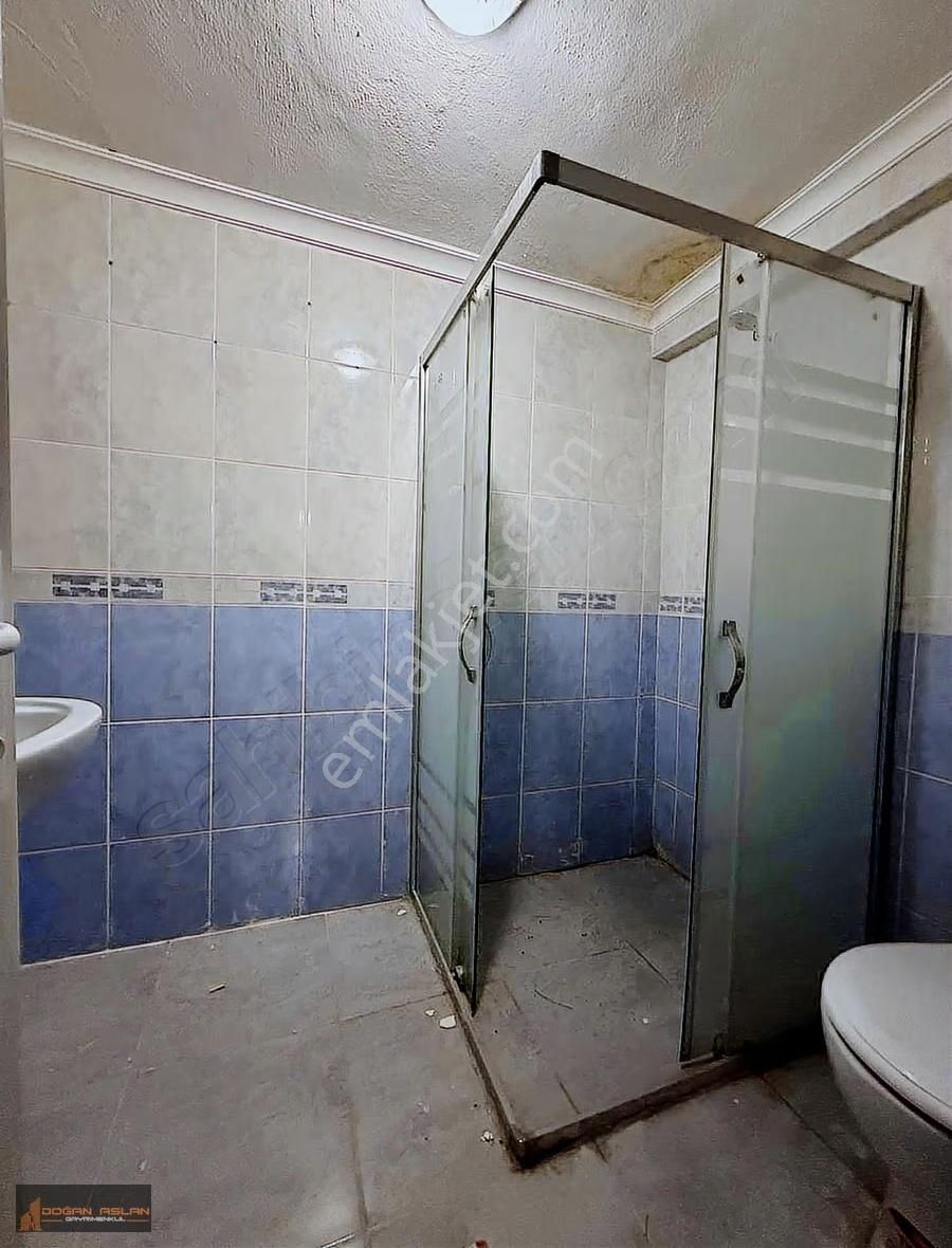 Doğan Aslan'dan Yunuseli Kamelya Caddesi 2+1 Kiralık Daire - Görsel 4