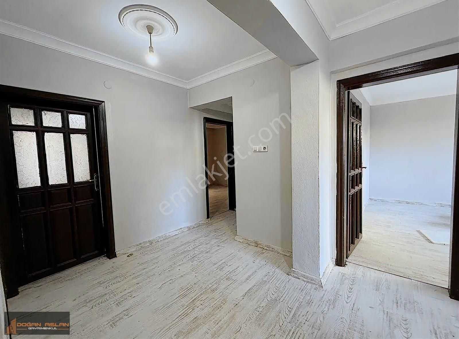 Doğan Aslan'dan Yunuseli Kamelya Caddesi 2+1 Kiralık Daire - Görsel 7
