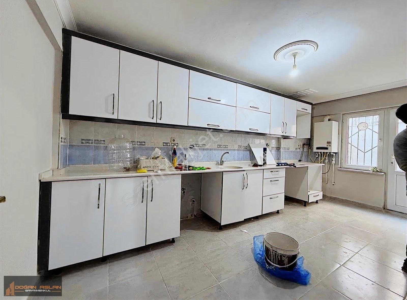 Doğan Aslan'dan Yunuseli Kamelya Caddesi 2+1 Kiralık Daire - Görsel 3