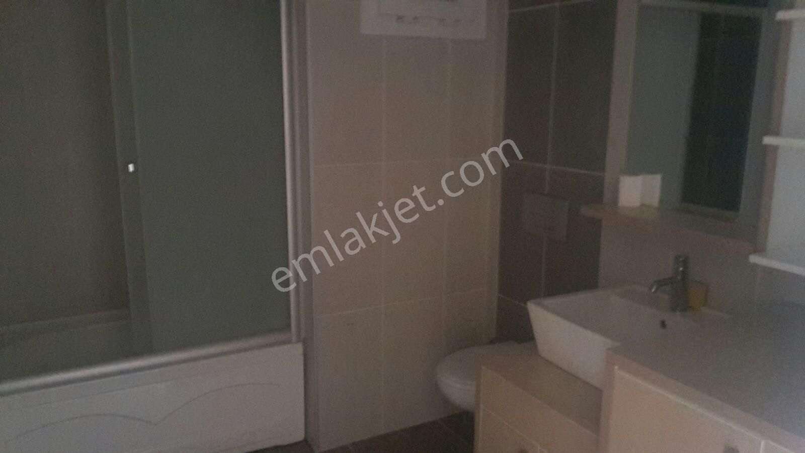 Armada City 1 Etap 2+1 110 M2 Ara Kat Kiralık Daire - Görsel 10