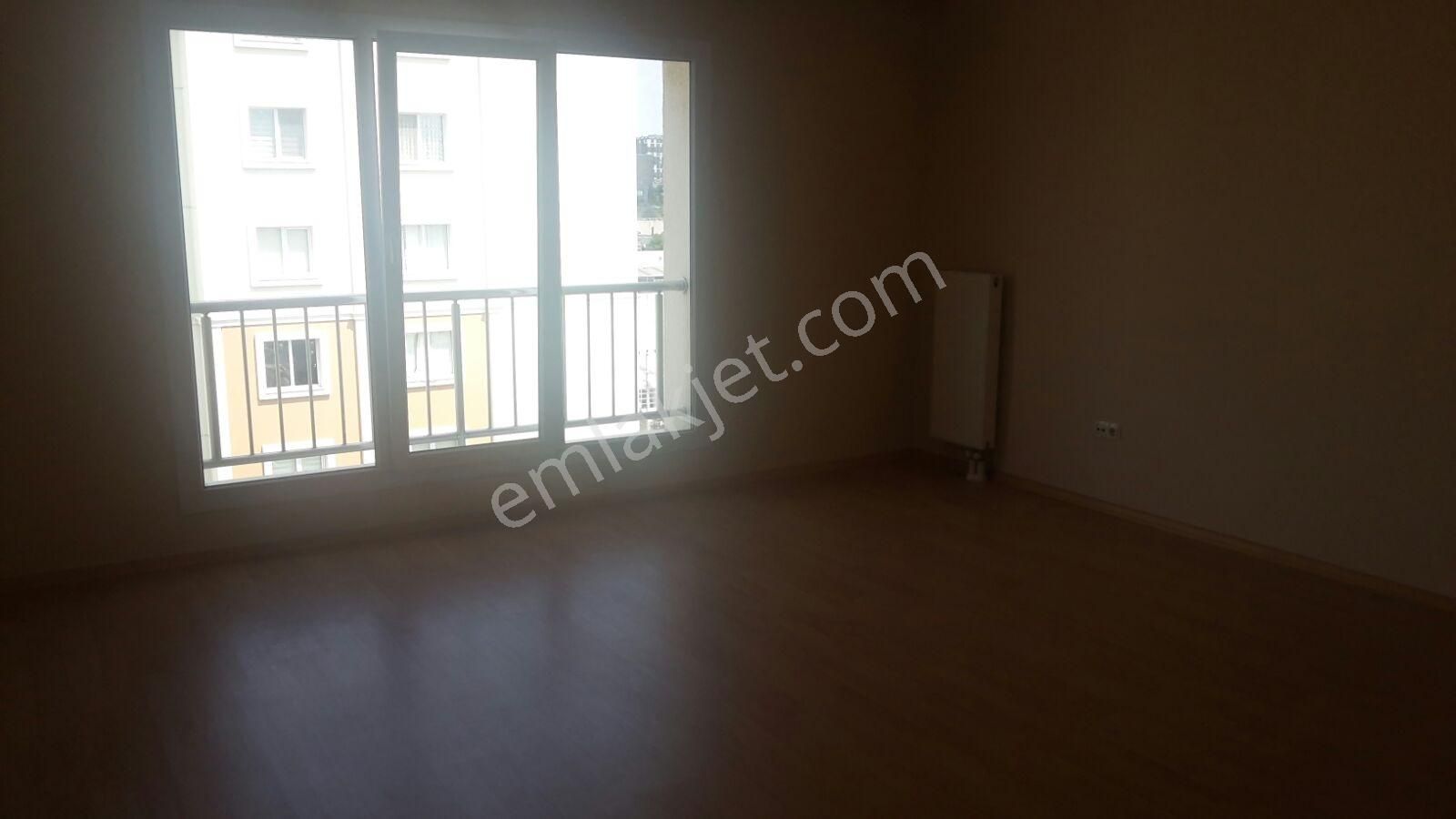 Armada City 1 Etap 2+1 110 M2 Ara Kat Kiralık Daire - Görsel 8