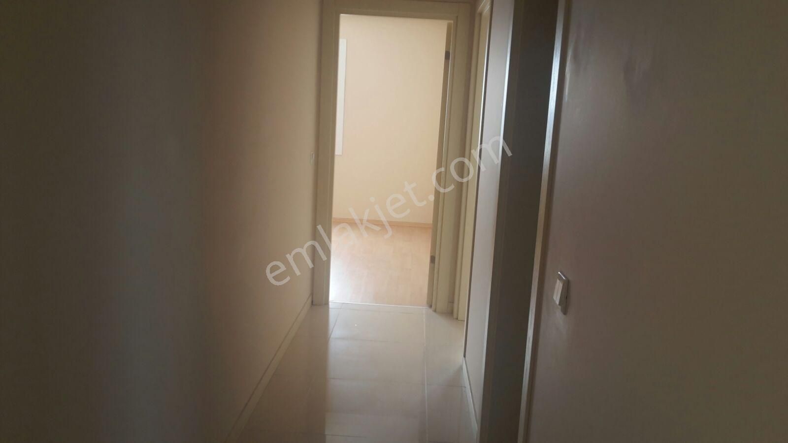 Armada City 1 Etap 2+1 110 M2 Ara Kat Kiralık Daire - Görsel 7