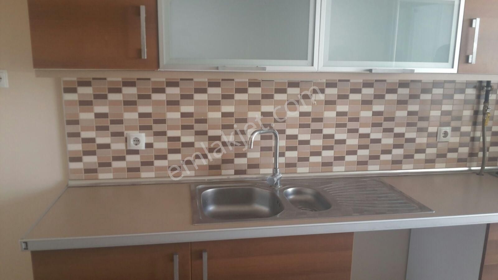 Armada City 1 Etap 2+1 110 M2 Ara Kat Kiralık Daire - Görsel 2