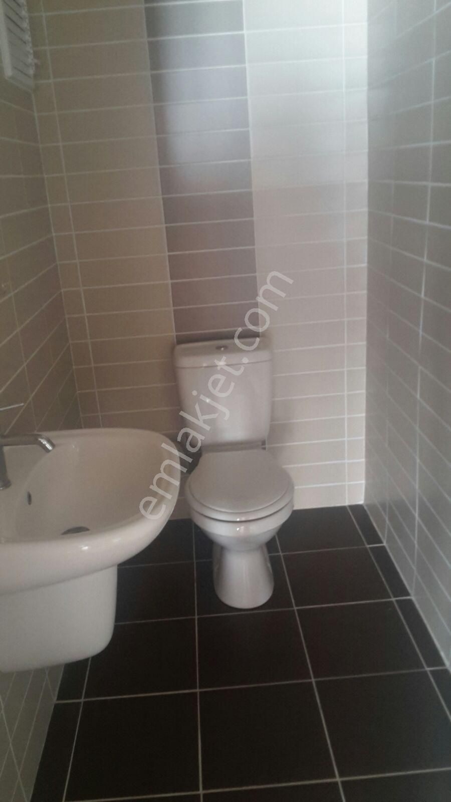 Armada City 1 Etap 2+1 110 M2 Ara Kat Kiralık Daire - Görsel 5