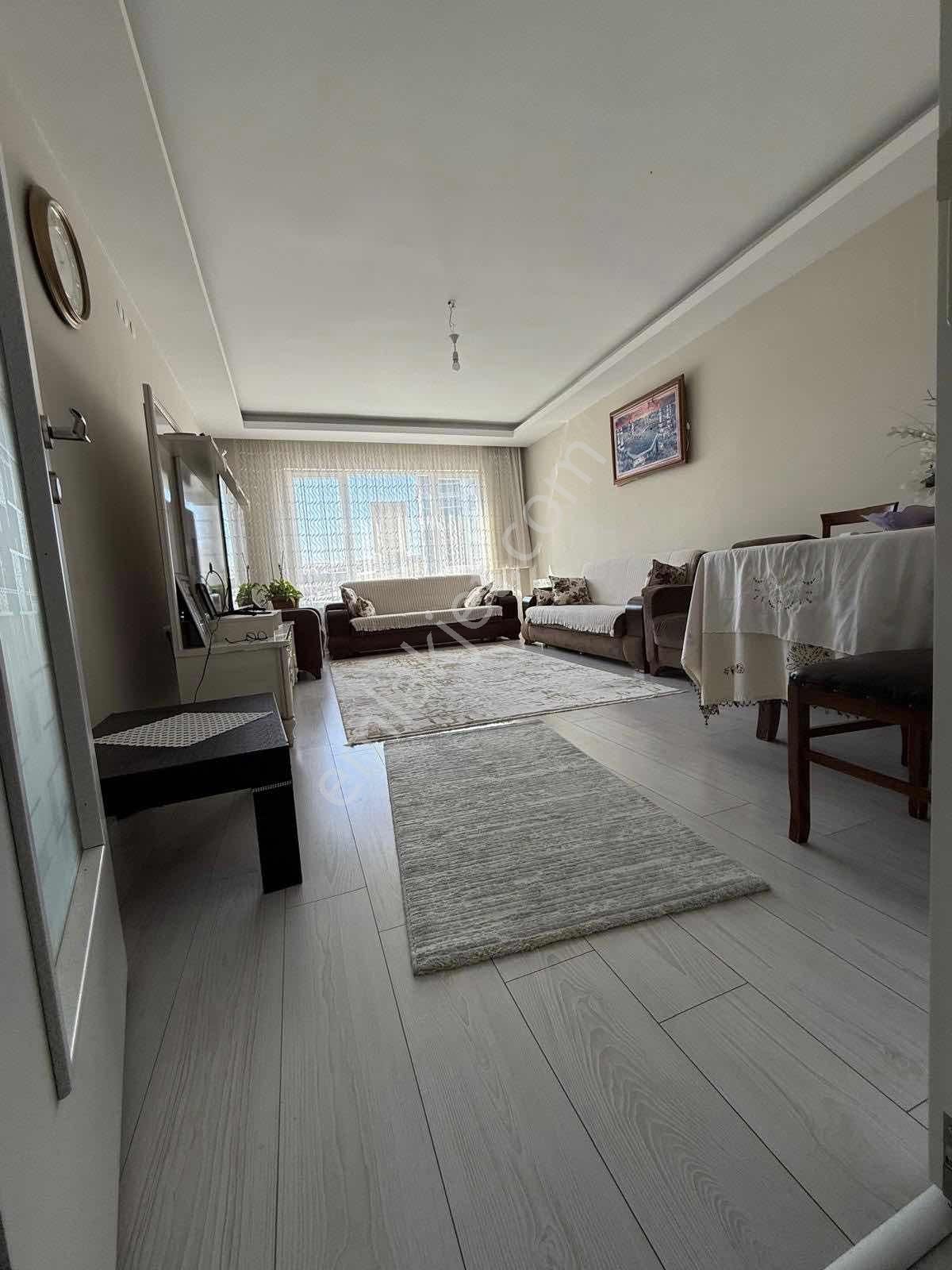 Saraycık'ta Merkezi Konum! Çok Geniş Mega Lüks 160 M2 4+1 Daire! - Görsel 4