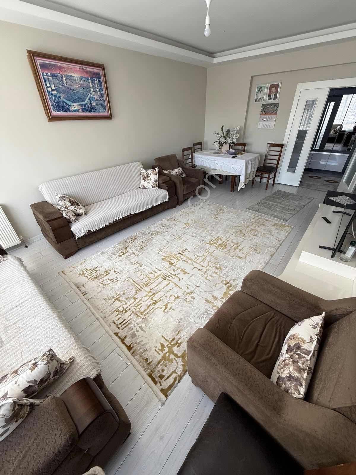 Saraycık'ta Merkezi Konum! Çok Geniş Mega Lüks 160 M2 4+1 Daire! - Görsel 20