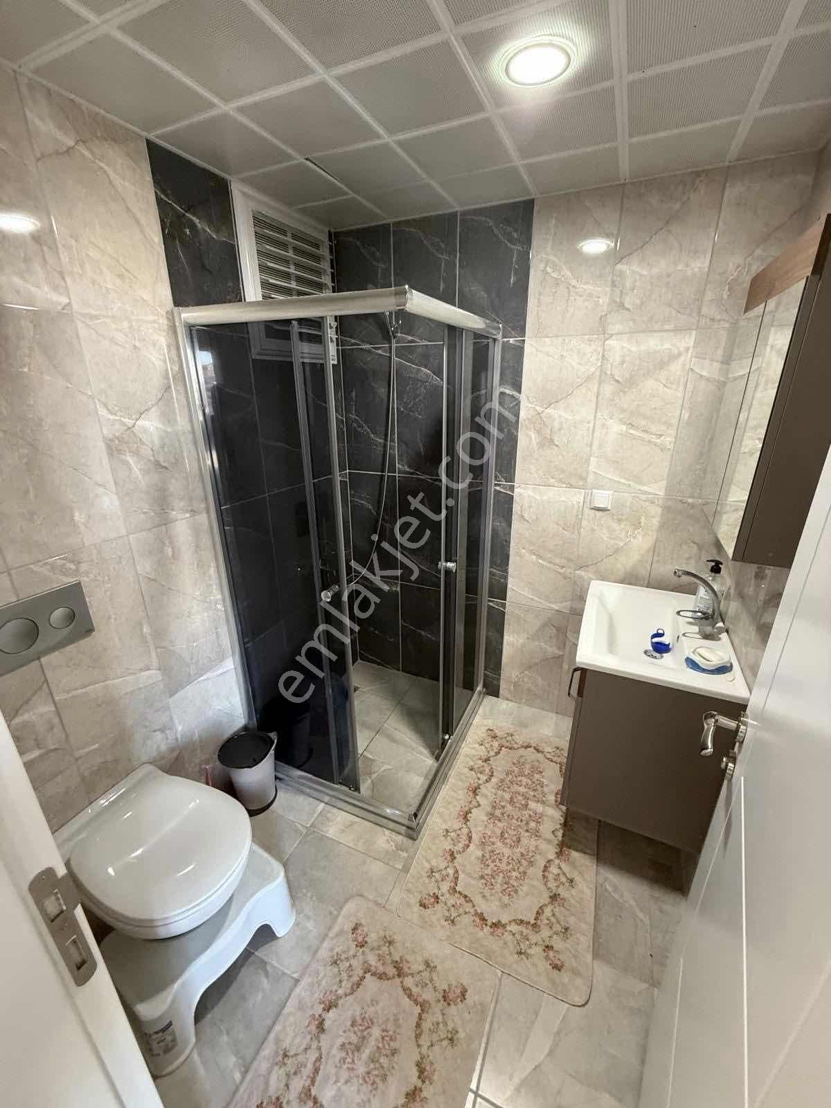 Saraycık'ta Merkezi Konum! Çok Geniş Mega Lüks 160 M2 4+1 Daire! - Görsel 29