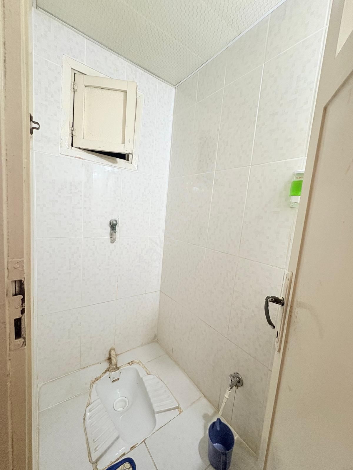 Prestij'den Nusratiye'de Asansörlü Tertemiz 3+1 Daire - Görsel 21