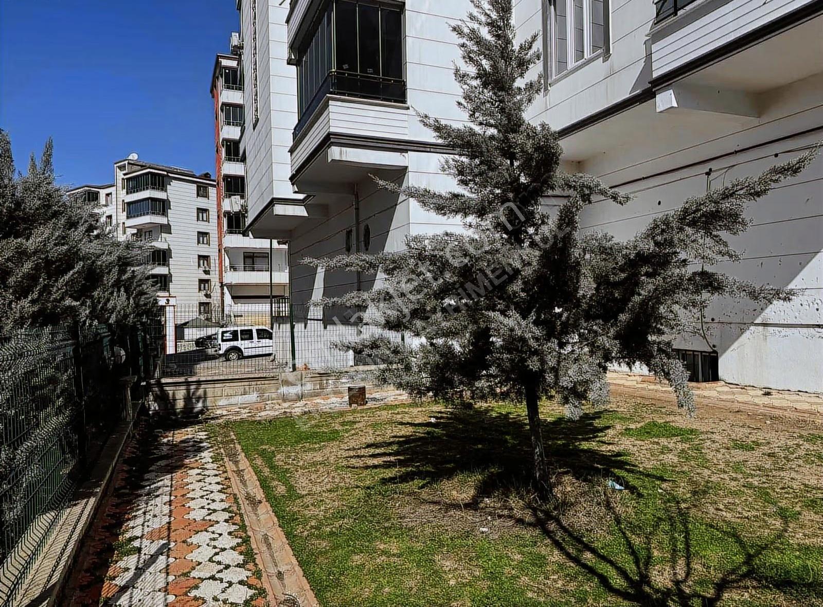 Ertekin Gayrimenkulden Çamlıtepede Satılık Lüx 3+1 - Görsel 32