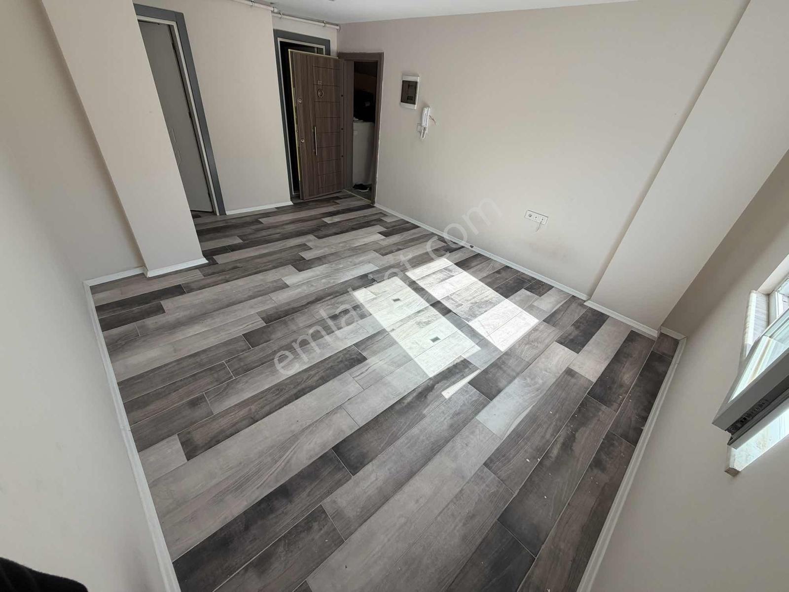 Üniversiteye Yakın Eşyasız Depozitosuz 2+1 80m2 Kiralık Daire - Görsel 6