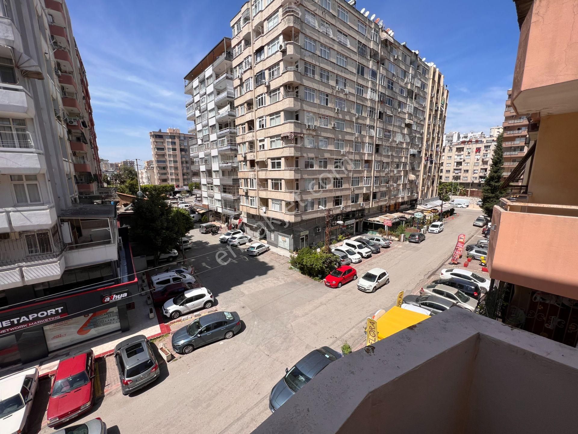 Atatürk Parkı Cvr 3+1 Kap.mutfak Satılık Daire - Görsel 10
