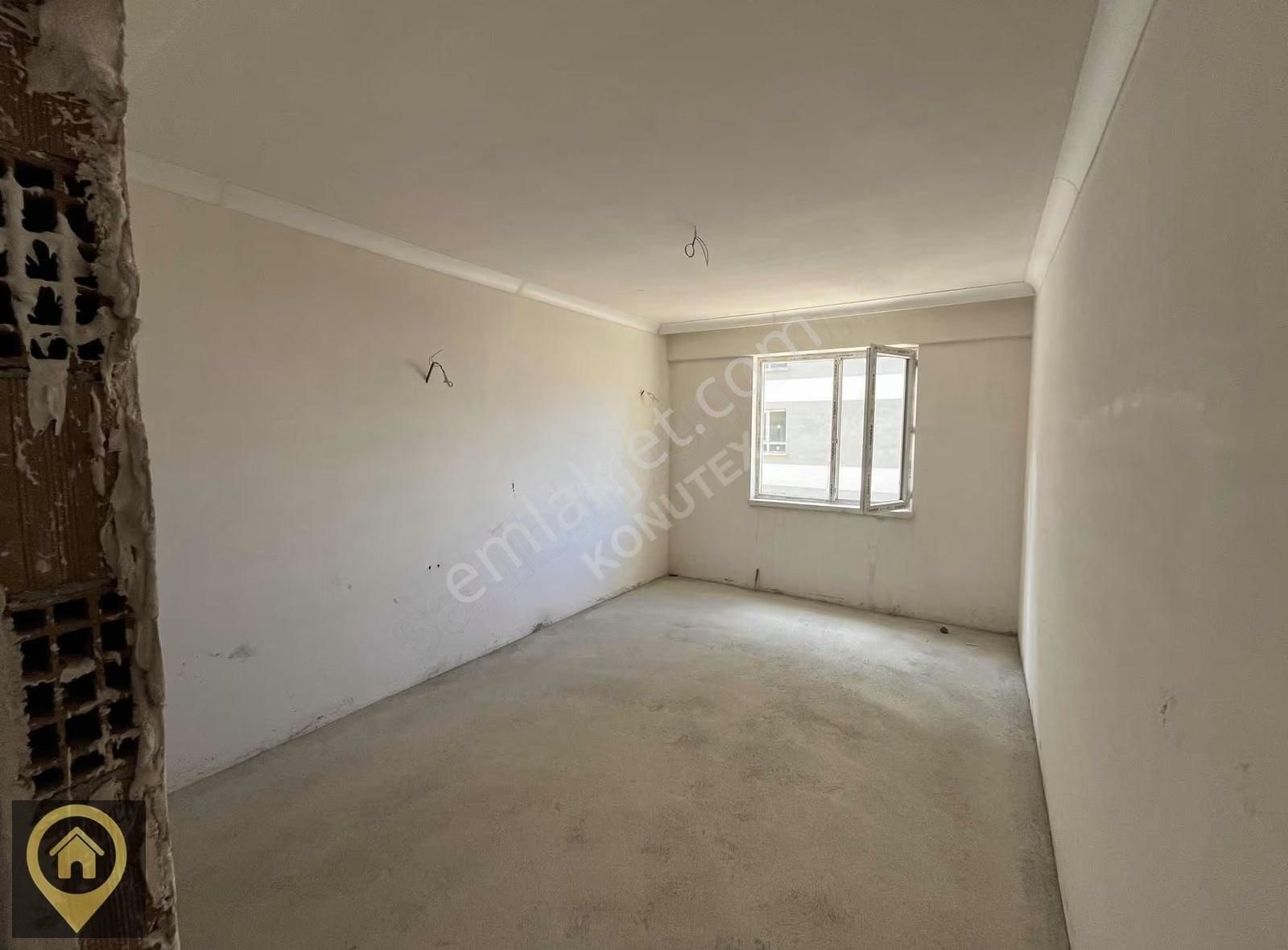 Feridunçelik Mah.satılık Sıfır 3+1 Daire - Görsel 9