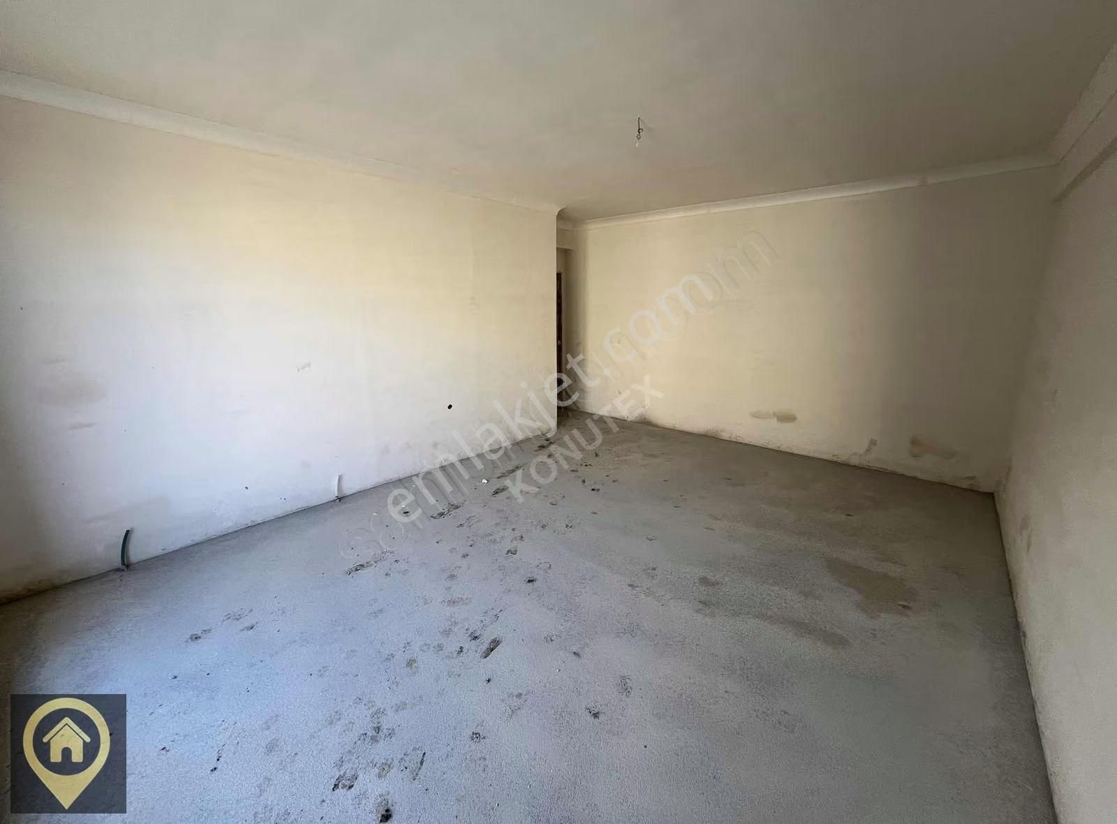 Feridunçelik Mah.satılık Sıfır 3+1 Daire - Görsel 11