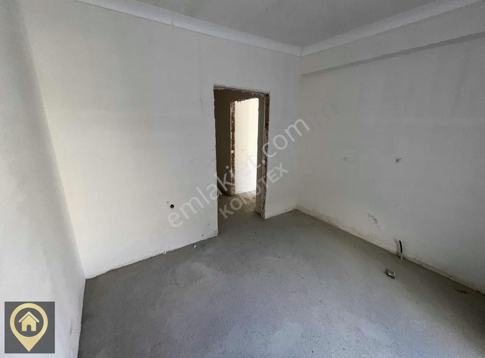 Feridunçelik Mah.satılık Sıfır 3+1 Daire - Görsel 13