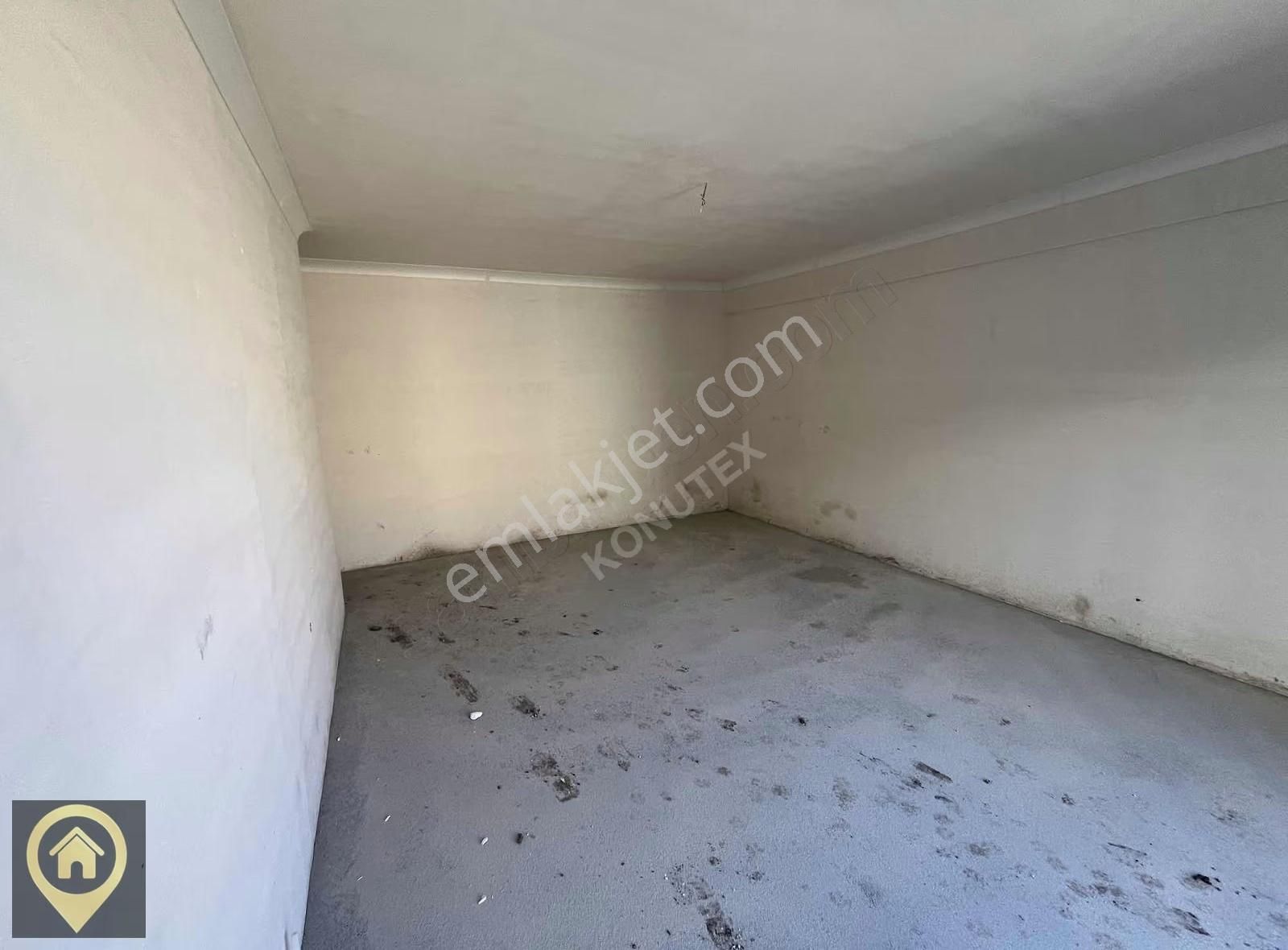 Feridunçelik Mah.satılık Sıfır 3+1 Daire - Görsel 5