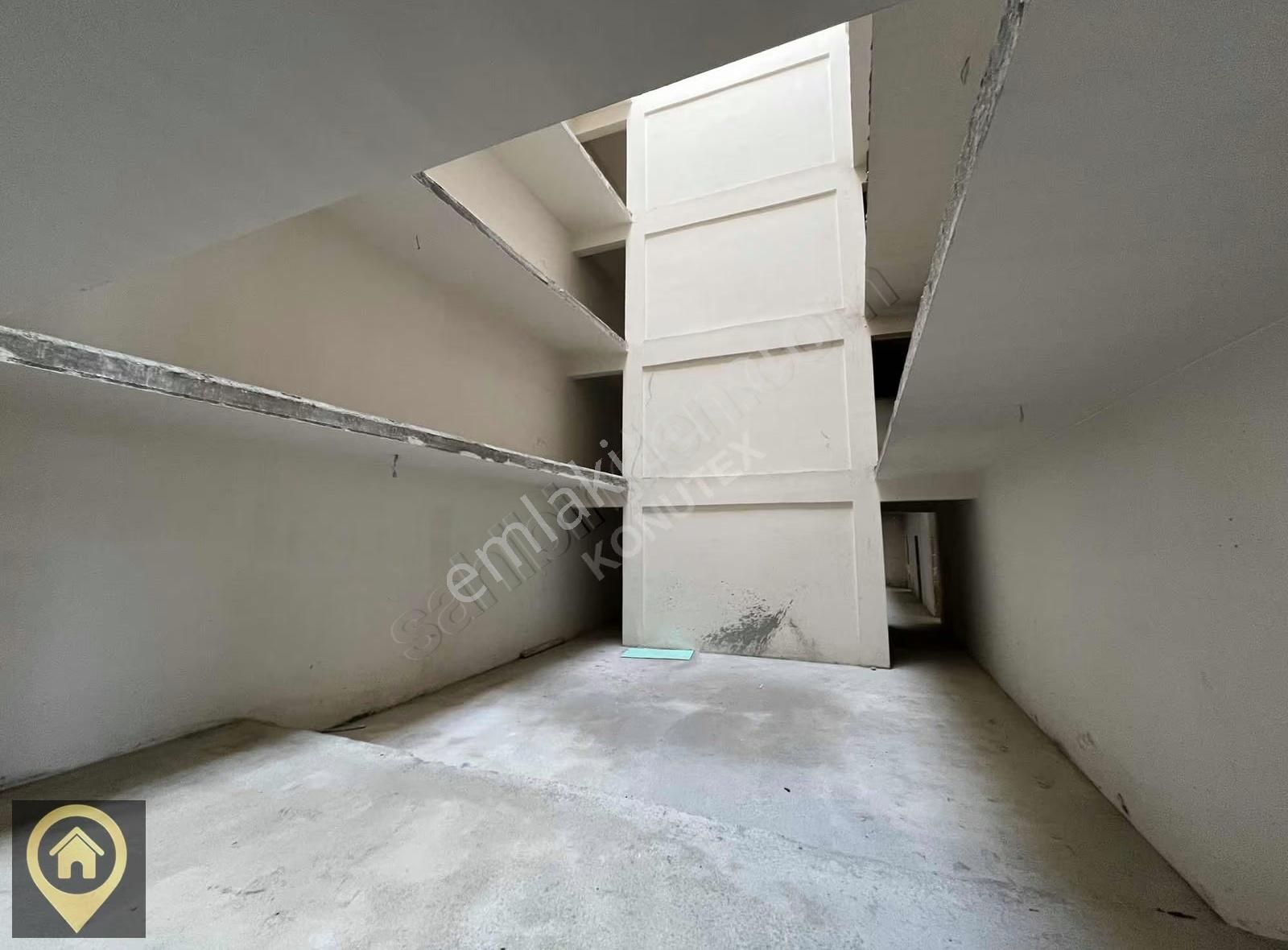 Feridunçelik Mah.satılık Sıfır 3+1 Daire - Görsel 12