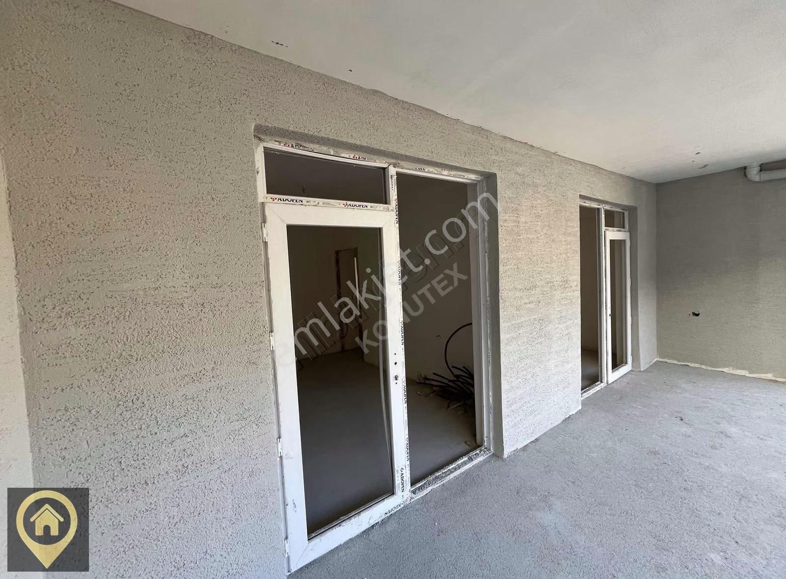 Feridunçelik Mah.satılık Sıfır 3+1 Daire - Görsel 14