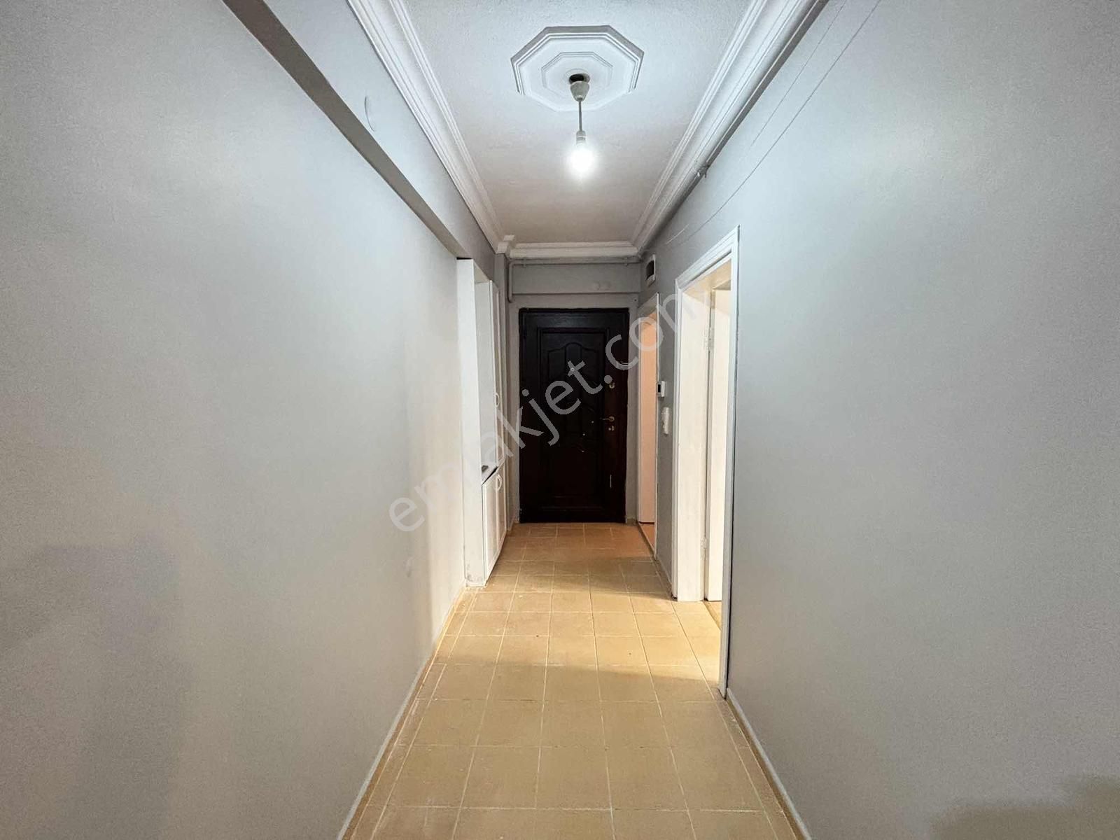 Fa Özbir'den Fevzipaşa Okullar Bölgesi Avantaj Fiyat 2+1 Daire - Görsel 27