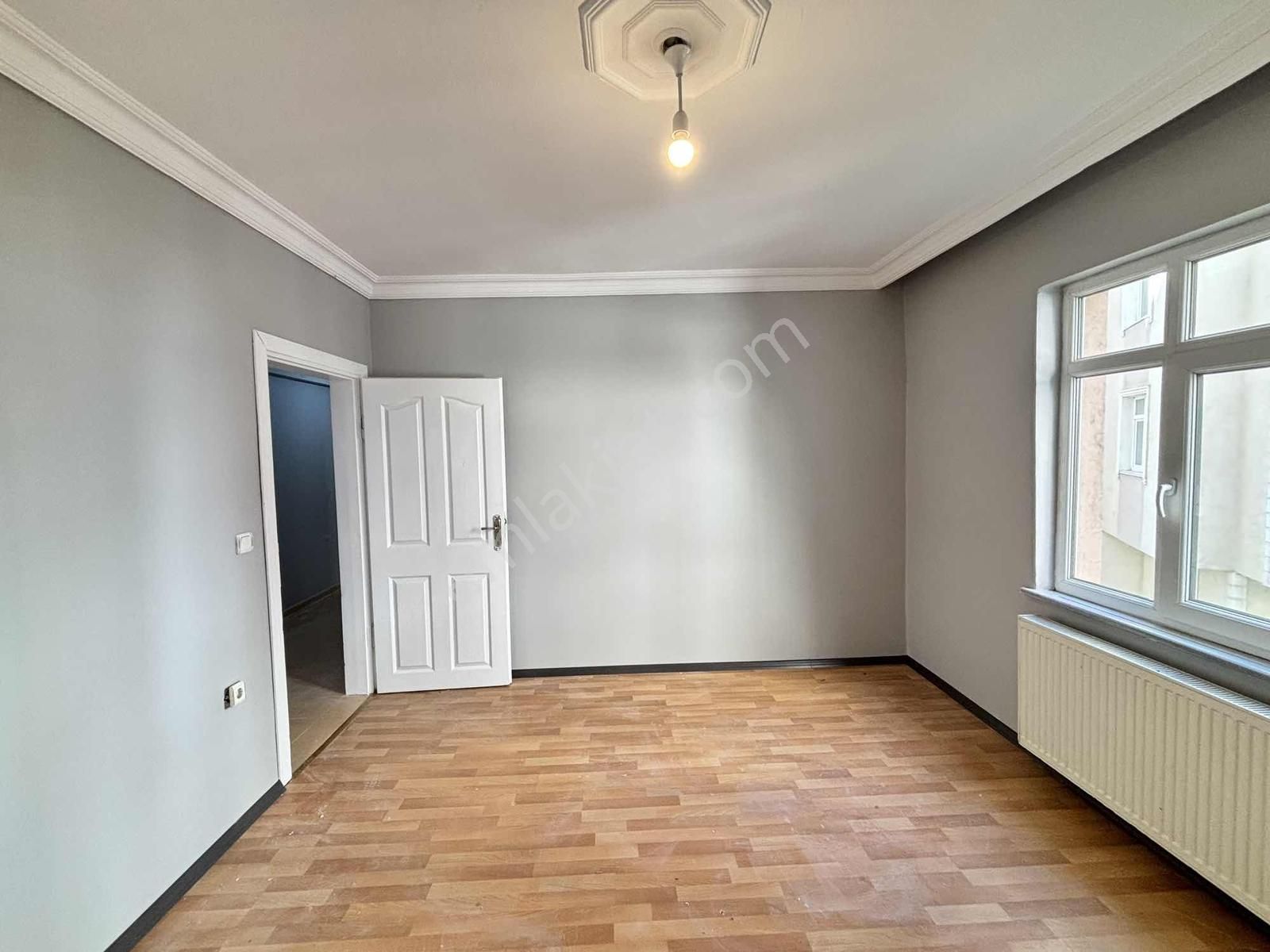 Fa Özbir'den Fevzipaşa Okullar Bölgesi Avantaj Fiyat 2+1 Daire - Görsel 22