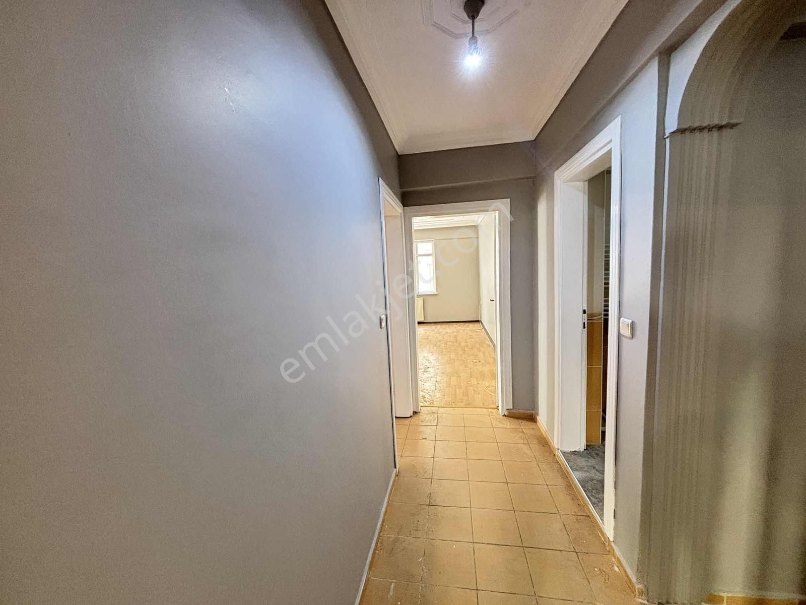 Fa Özbir'den Fevzipaşa Okullar Bölgesi Avantaj Fiyat 2+1 Daire - Görsel 2