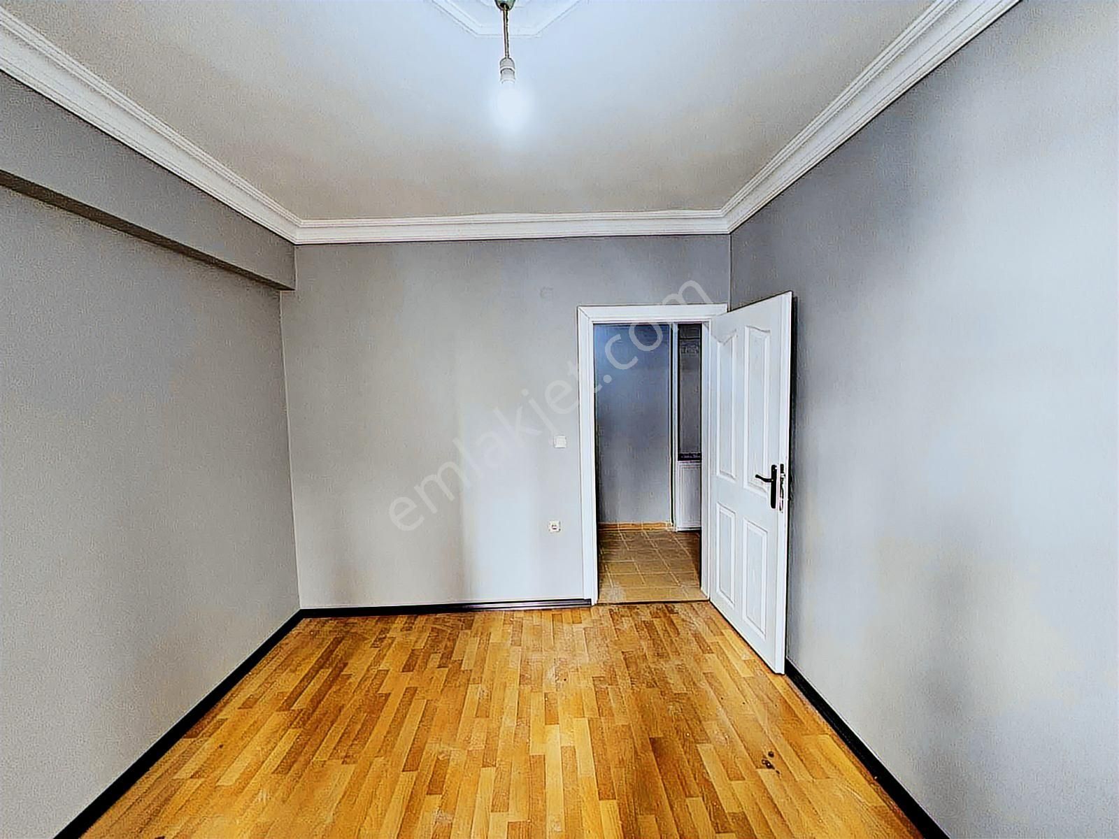 Fa Özbir'den Fevzipaşa Okullar Bölgesi Avantaj Fiyat 2+1 Daire - Görsel 16