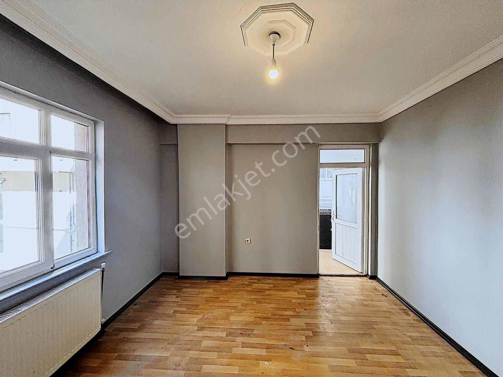 Fa Özbir'den Fevzipaşa Okullar Bölgesi Avantaj Fiyat 2+1 Daire - Görsel 26