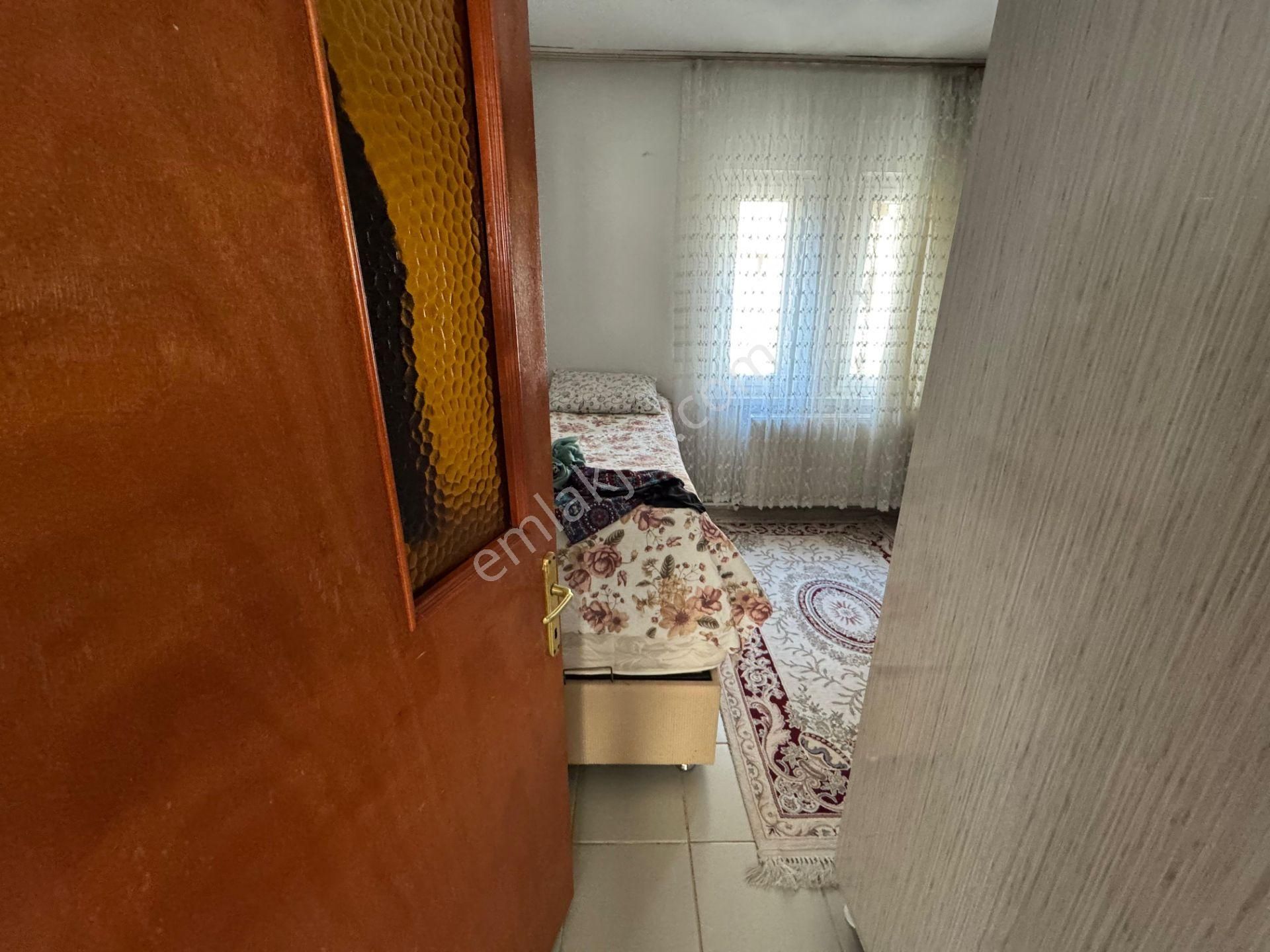 Es-astan Osmanlı Mahallesinde Site İçinde Ara Katta 3+1 Kupon Daire - Görsel 23