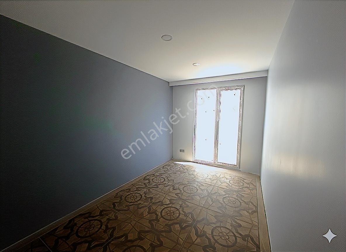 Anka Real Estate/çamlıcada Satılık 4+1 Lüks Dubleks Daire - Görsel 10