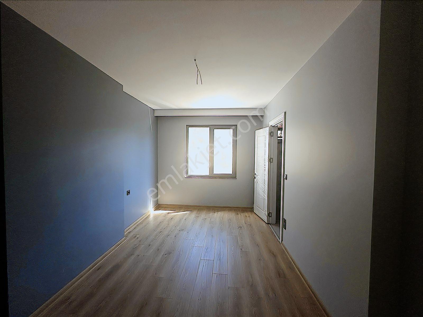 Anka Real Estate/çamlıcada Satılık 4+1 Lüks Dubleks Daire - Görsel 17
