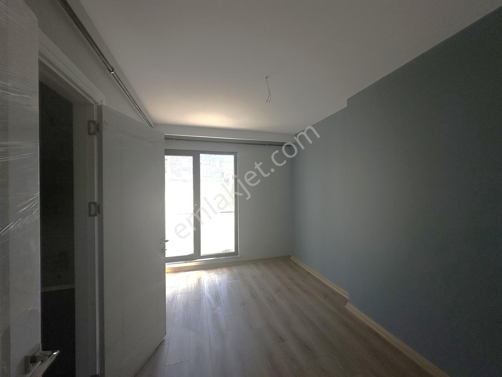Anka Real Estate/çamlıcada Satılık 4+1 Lüks Dubleks Daire - Görsel 30