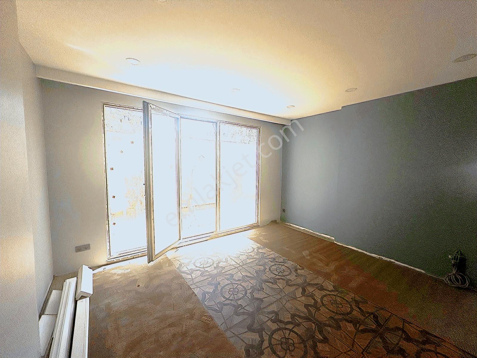 Anka Real Estate/çamlıcada Satılık 4+1 Lüks Dubleks Daire - Görsel 7