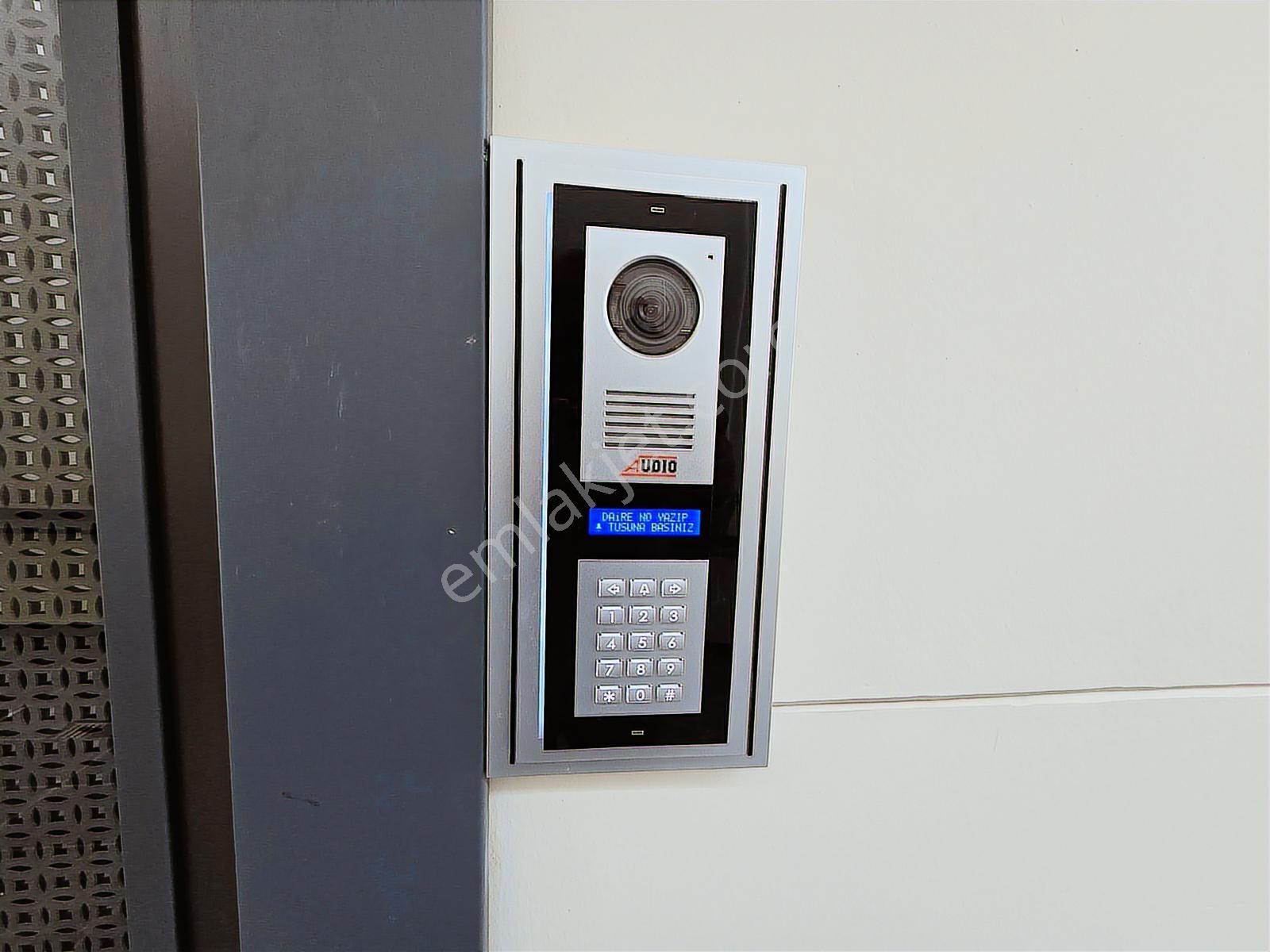 Anka Real Estate/çamlıcada Satılık 4+1 Lüks Dubleks Daire - Görsel 29