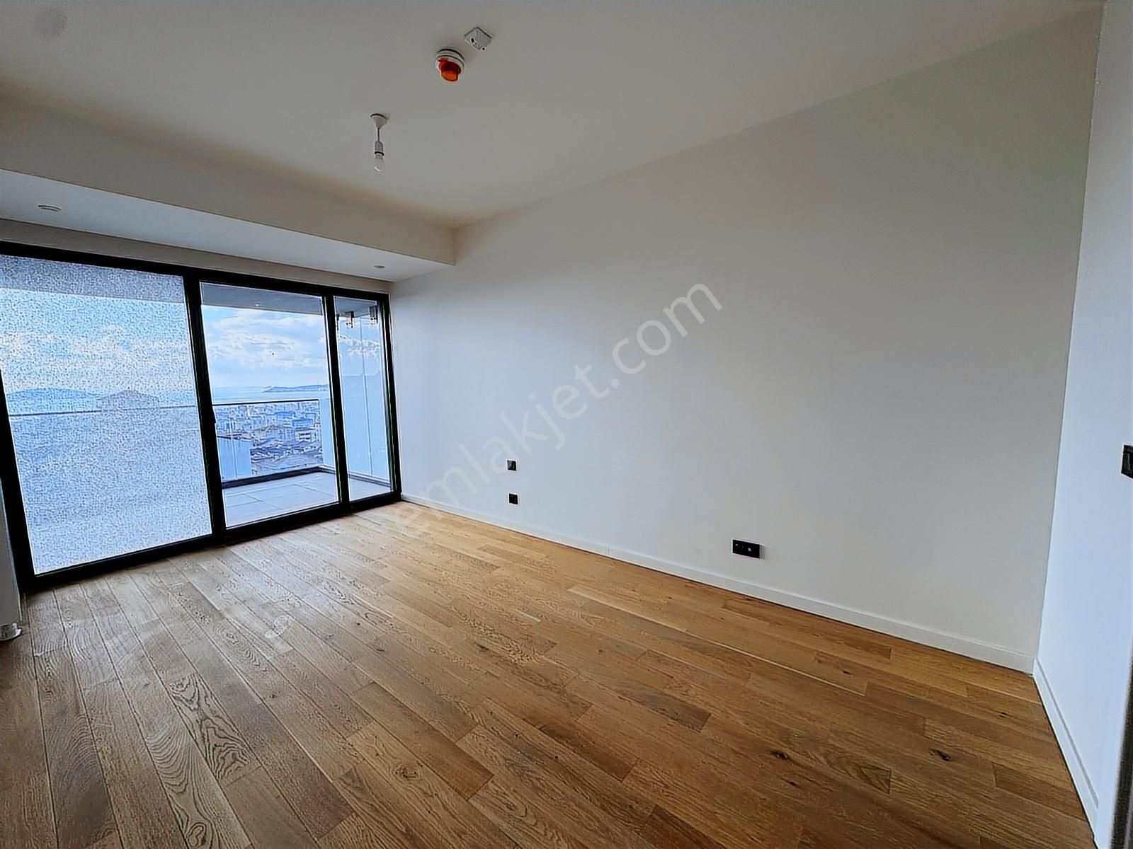 Vakıf Gyo Satış Ofisinden %5 Peşin Hemen Teslim 3+1 Daire - Görsel 32