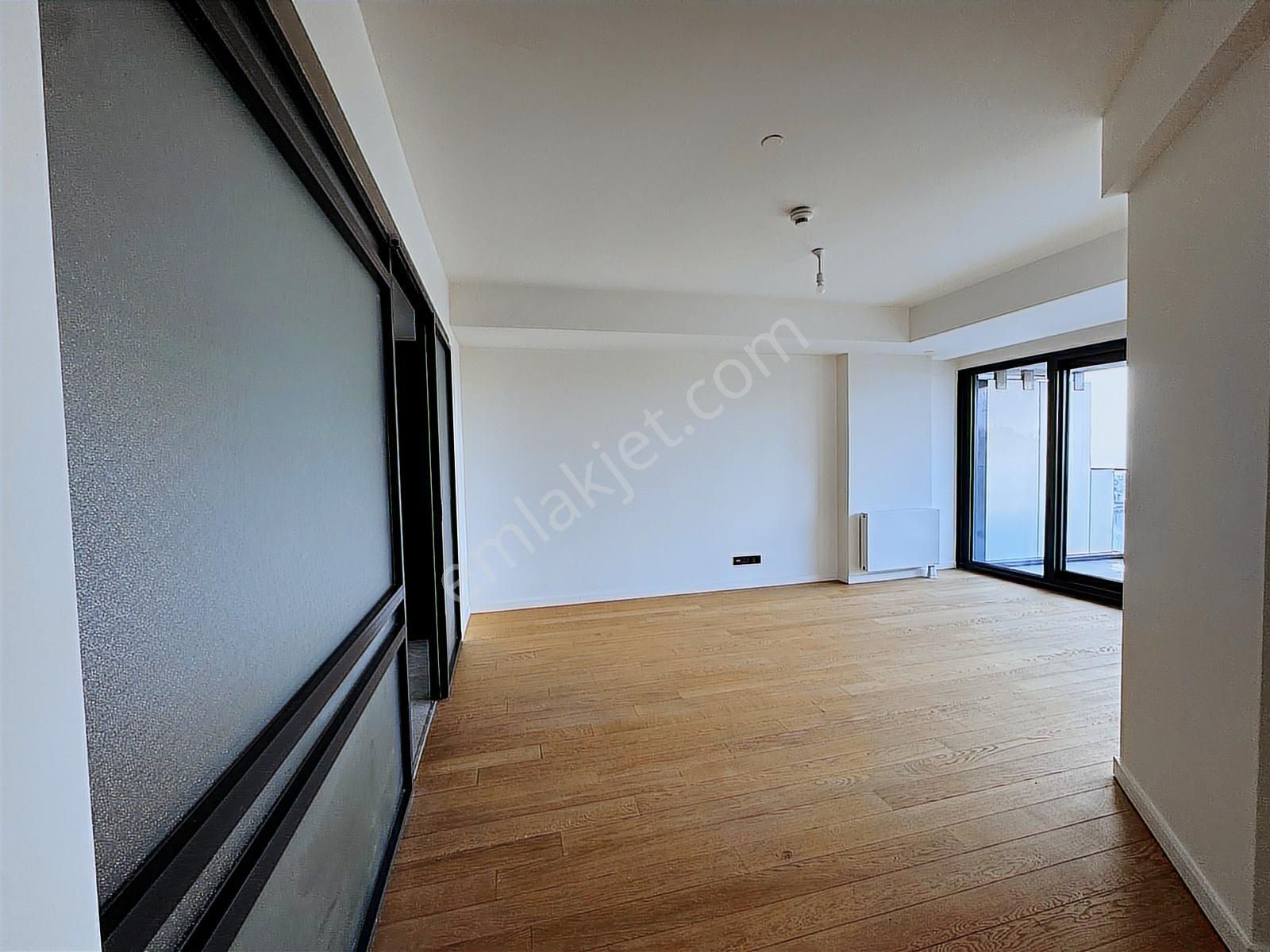 Vakıf Gyo Satış Ofisinden %5 Peşin Hemen Teslim 3+1 Daire - Görsel 26