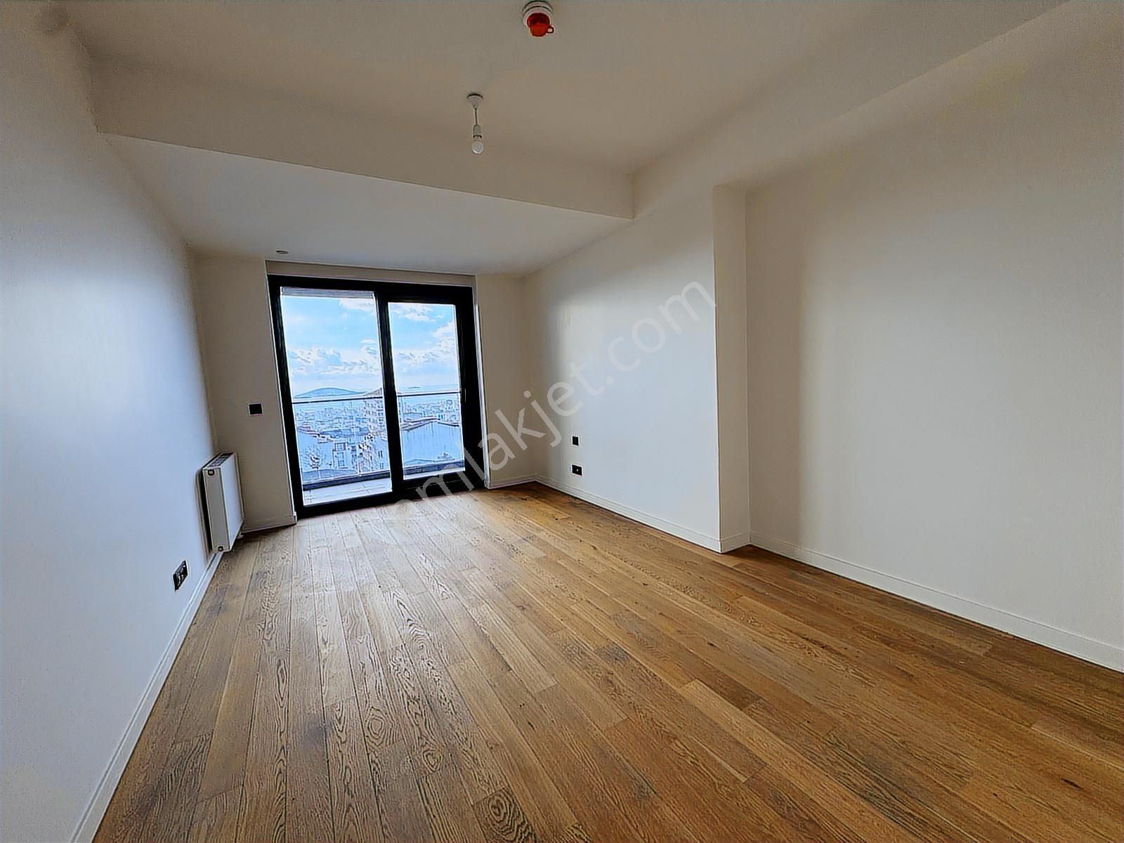 Vakıf Gyo Satış Ofisinden %5 Peşin Hemen Teslim 3+1 Daire - Görsel 20