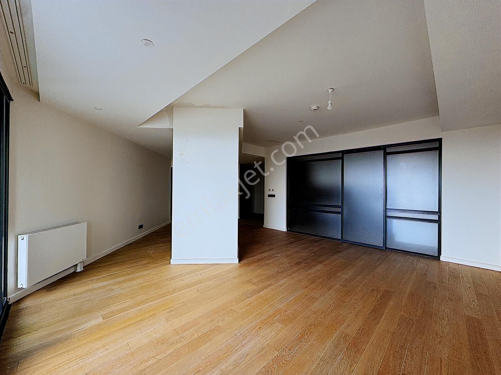 Vakıf Gyo Satış Ofisinden %5 Peşin Hemen Teslim 3+1 Daire - Görsel 18